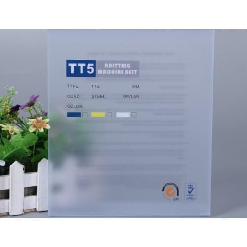 Custom packaging clear transparent plastic PET PVC box with full color printing pvc packaging box Free Sample ---PX20261