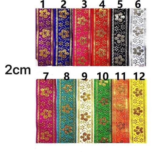 2cm ethnic style folk style nation style jacquard webbing,jacquard webbing,garment ribbon,shoes ribbon,bag ribbon,QC0518B