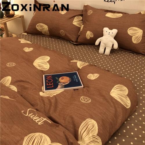 2 People' Bed Adornment...queen Bed Sheets Duvet Cover Queen Size Duvet Cover 200x220 Summer Duvet Cover 220x240 Duvet