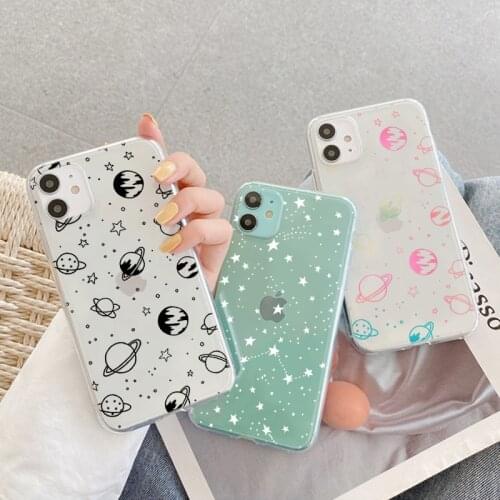 New York City Toyko Cover For Huawei P40 Lite P30 P20 P10 Mate 20 30 10 Lite Pro Tickets Silicone TPU Phone Case Funda Capa Etui