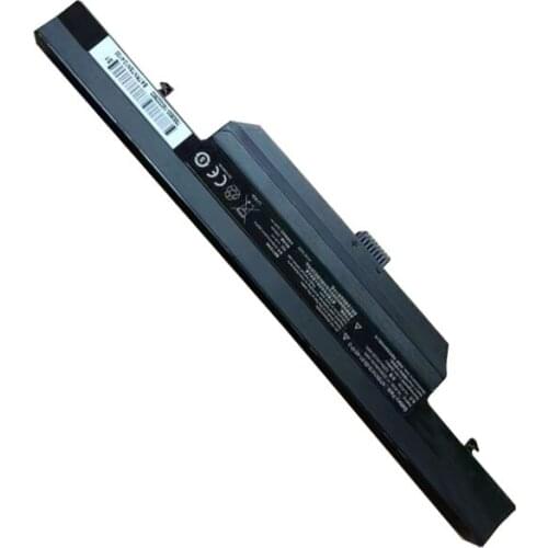 For NTSN1415-00-01-4S1P-0 14.4V 2250mAh 32.4Wh Laptop Battery For Notebook computer