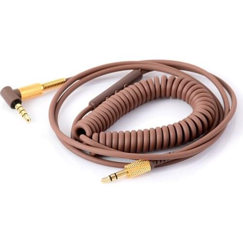 Fitma Audio Headphone Accessories