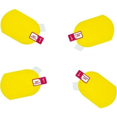 Очки виртуальной реальности Granbo China At AliExpress