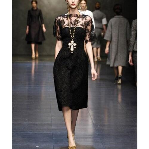 Guesod Dresses For Full