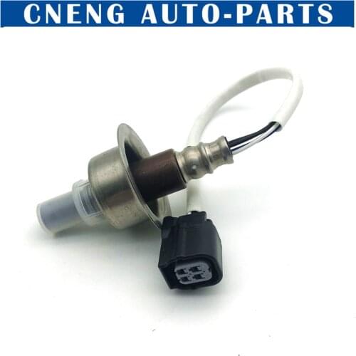 Oxygen Sensor Lambda AIR FUEL RATIO O2 SENSOR for HONDA CIVIC CRV CR-V FR-V FRV ACCORD 36531-RNA-003 36531-RNA-J01 36531-RNA-A01