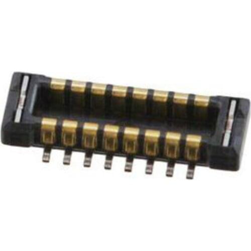 NEW Connector 503776-1620 5037761620 16pin 0.4mm