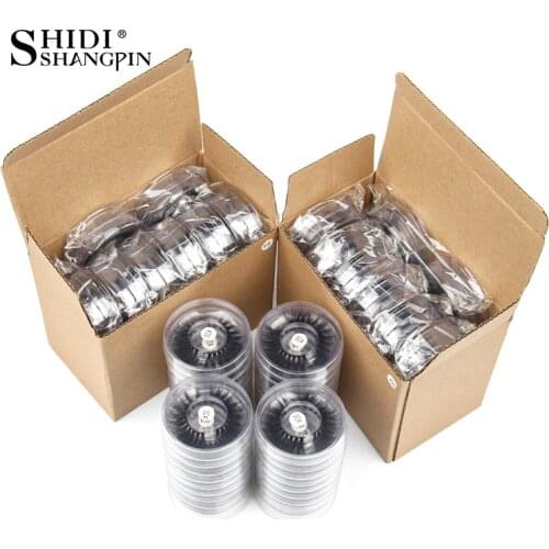 Wholesale Eyelashes Natural Mink Eyelashes Wholesale False Eyelashes Makeup Lashes Wholesale Lashes In Bulk Faux 3d Mink Lashes