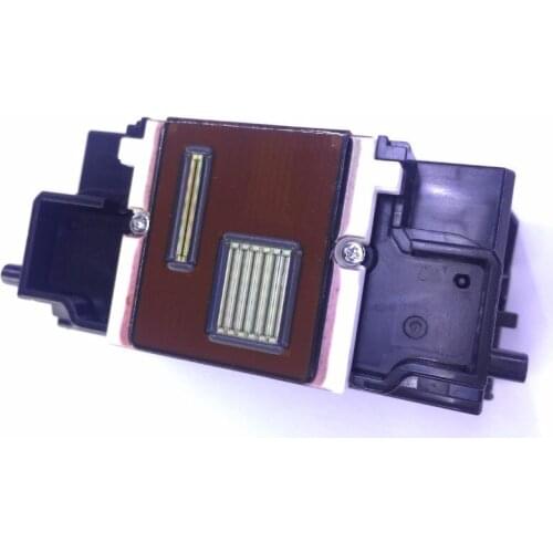 Print Head QY6-0080 FOR CANON PRINTER iP4850 MG5250 MX892 Ix6550 IP4880 ip4830 MG5280 IX658 6500 ix6580 IP4950 MG5240 MX890