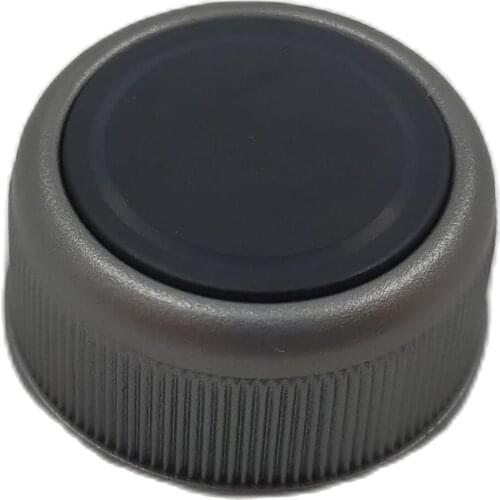 Volume knob OEM 39103-TA0-A31 39103-TA0-A31 For Honda crossour 2011-2016 accord 2008-2013