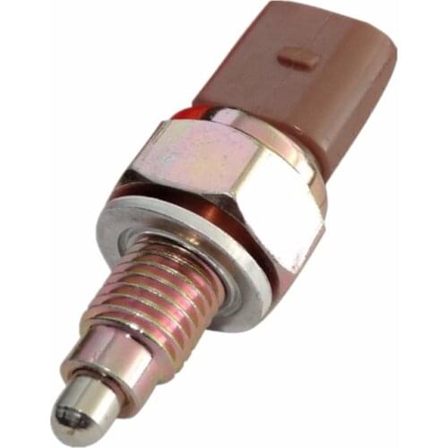 Back Up Lamp Switch for Bora 02T945415