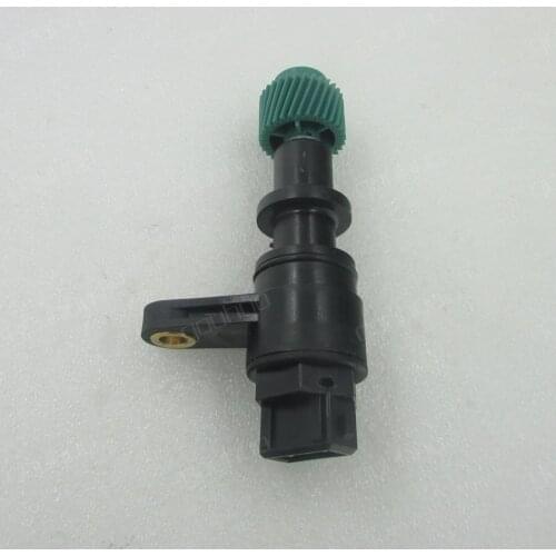 For BYD F0 Speed sensor odometer sensor tachometer