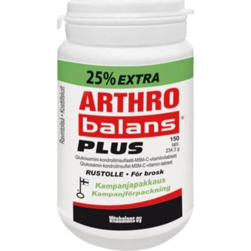 VITATABS Supplements And Vitamins For Animals