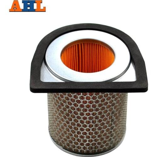 AHL Motorcycle Parts Air Filter Intake Cleaner For Honda CBX250 CBX 250