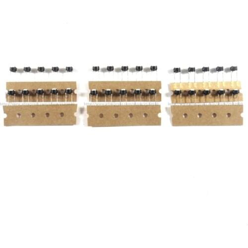 30x Switch DSG1117 For Pioneer CDJ2000 CDJ900 CDJ850, CDJ400, CDJ350, DDJ-S1 & DDJ-T1 PLAY PAUSE CUE DSG 1117