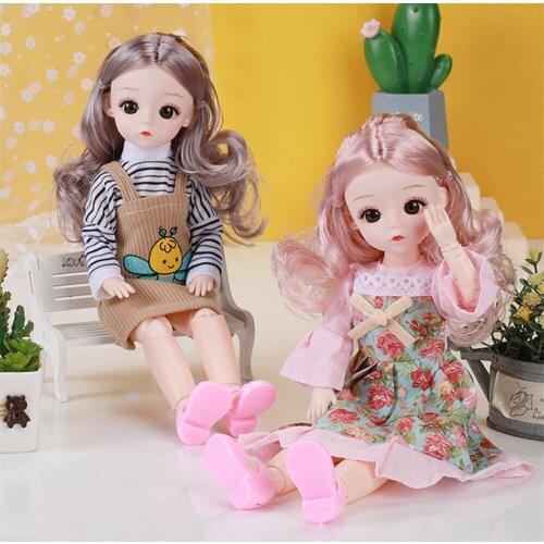 Одежда для кукол Aidolla China At AliExpress