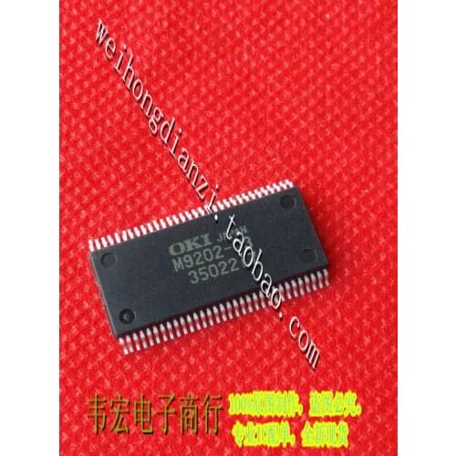 Delivery.MSM9202-03GS M9202-03 OKISSOP Free