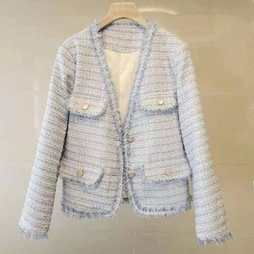 Fuyubetter Women's Autumn Jackets