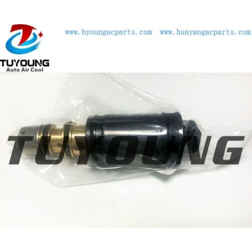 Denso 6SEU12/16 7SEU16/17 Car a/c Compressor control valve fit for M-Benz A, C, E, G, M, CL, CLK, SL, SLK, SLR, V Maybach
