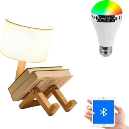 Настольные светильники Lampfun China At AliExpress