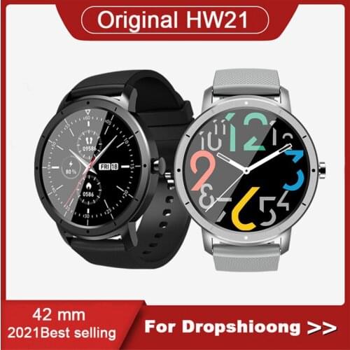 M & J MELODY & JOURNEY Heart Rate Watch