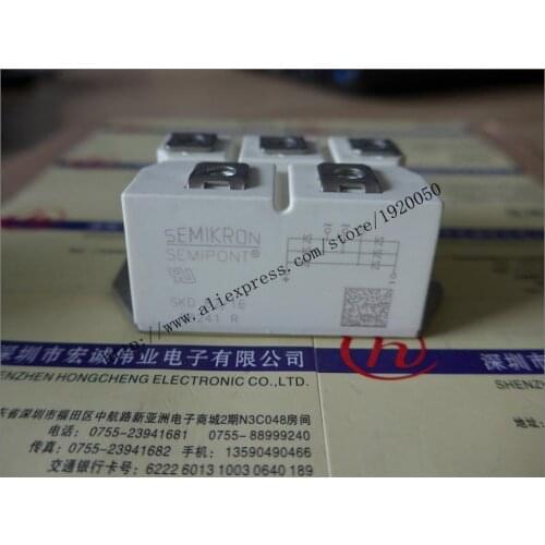 SKD82 / 16 module Special supply Welcome to order