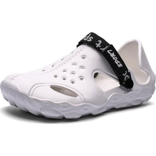 MOVIE CAT Beach Shoes