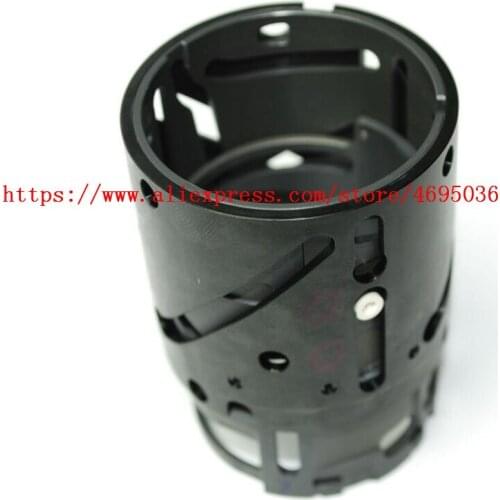 New FOR Canon EF-S 18-200mm f3.5-5.6 Image Stabilizer Zoom Barrel Unit