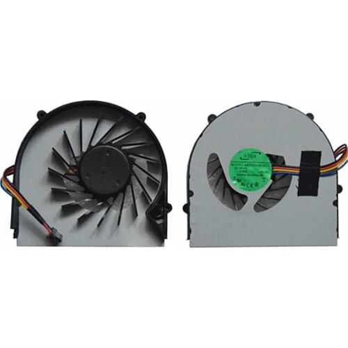 NEW LAPTOP CPU FAN COOLER FOR LENOVO B560 B565 V560 V565 Z560