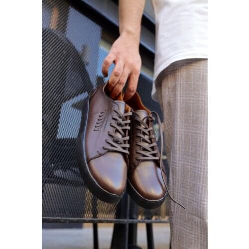 Premium ONLY Men's Shoes