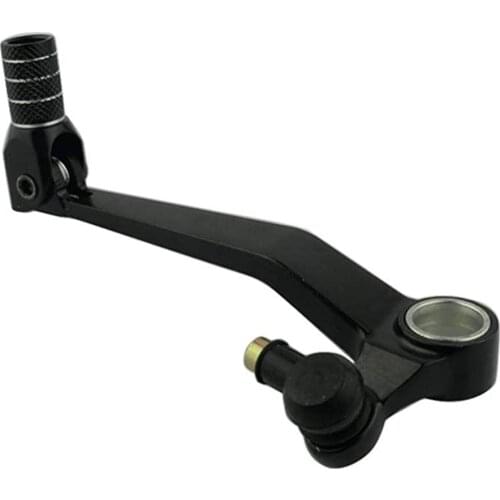 Motorcycle Gear Shift Lever pedal For Suzuki Katana GSX 600 750 RF600R RF900R