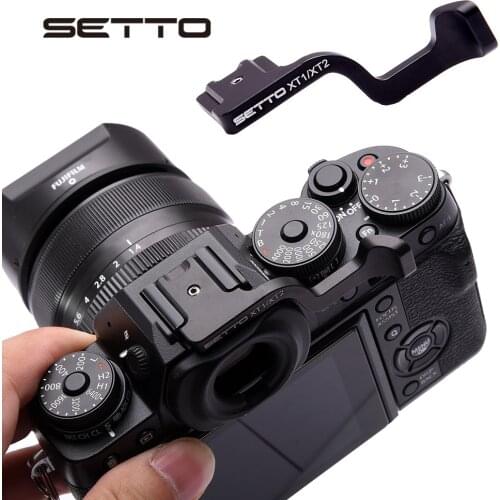SETTO Photo Studio Kits
