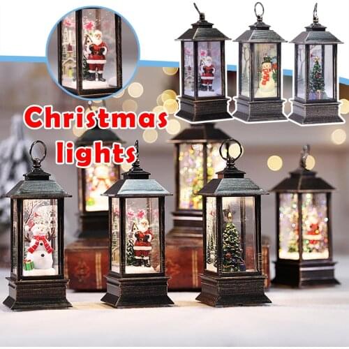 Светодиодные праздничные лампочки YATERKU China At AliExpress