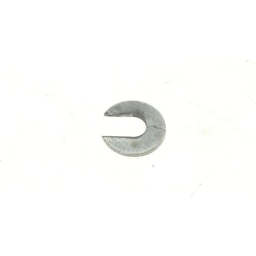 Bowling Spare Parts T070 007 752 Spacer Use for AMF Bowling Machine (10pcs/bag)