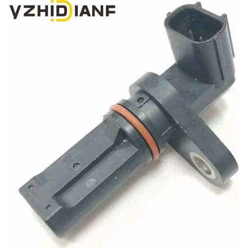 1pc 37500-R60-U01 high qulity Crankshaft Position Sensor For Honda- Accord- VIII- CIVIC IX IV 1.4 J5T33372
