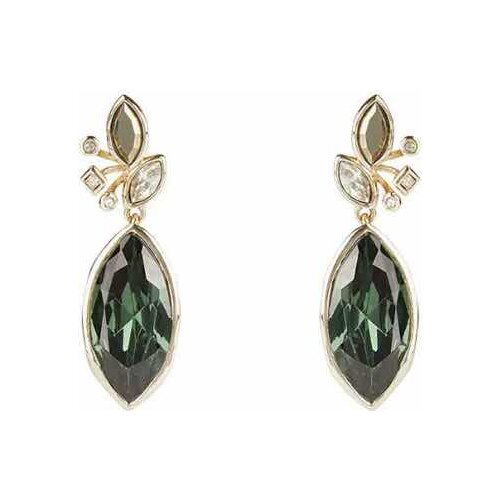 2020 Amybaby Designer High Quality Womens Luxury Stone Stud Earring Jewelry For Party