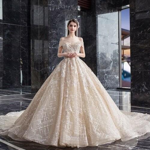 2021 LF2054 white dress dress african lace dresses for women in clothing