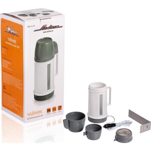 Термокружки для автомобилей AIRLINE China At AliExpress