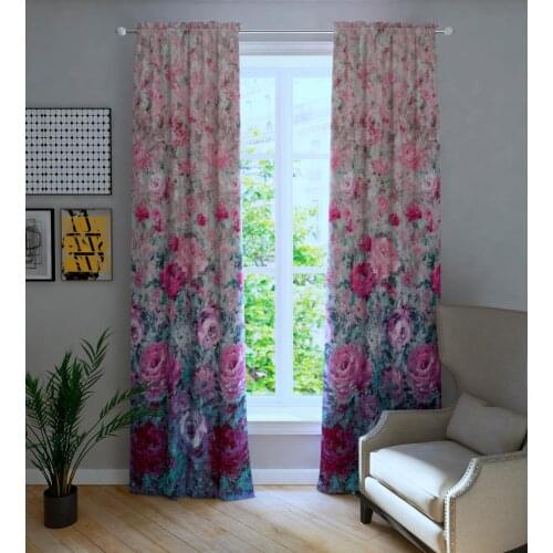 Alikante Home And Garden Products