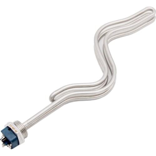 Wine Corks BrewApex China