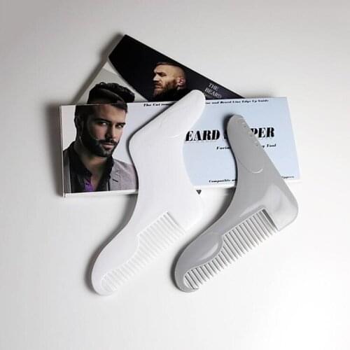 Byfa Combs China