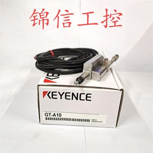 GT-A10 100% new and original