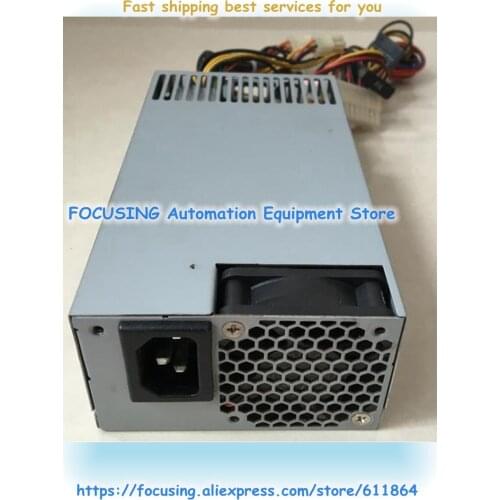 ITX Power Supply 220W DPS-220UB CPB09-D220R PS-5221-06 08 660S AX3990 AXC600 A1600X V270S D06S x275 PSU Computer Power 24+4PIN