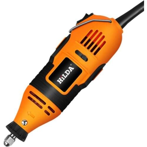 200w 15000rpm Mini Electric Grinder Cordless Grinding Machine Carving Engraving Pen Trimming Polishing Micro Drilling Tool