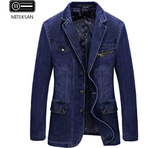 Мужские длинные куртки MITEKSAN China At AliExpress