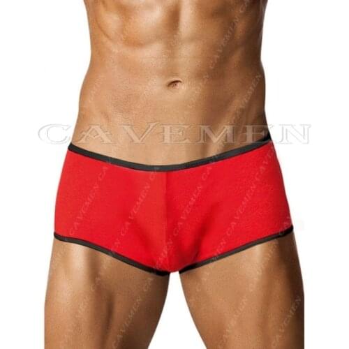 Male charm of space series * 1690 *sexy men lingerie Men Sexy T-Back Thong G-String T pants Brief Underwear free shipping