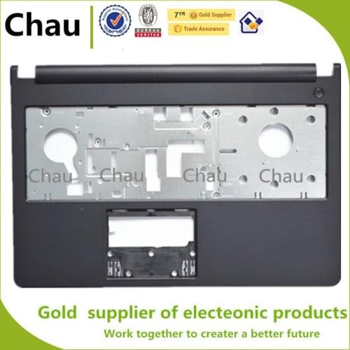 New For Dell Inspiron 15u 5000 5555 5558 5559 V3558 V3559 TOP COVER Palmrest Upper Case 0T7K57