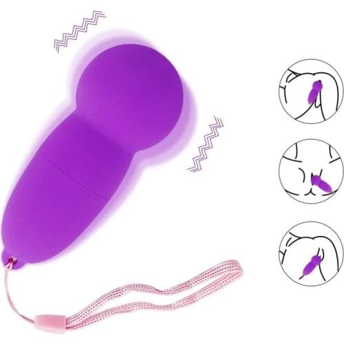 Pottycluno Sex Toys