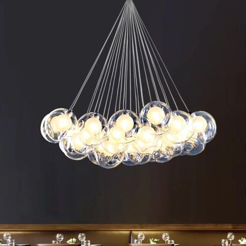 Queen Lifedecor Designer Chandeliers