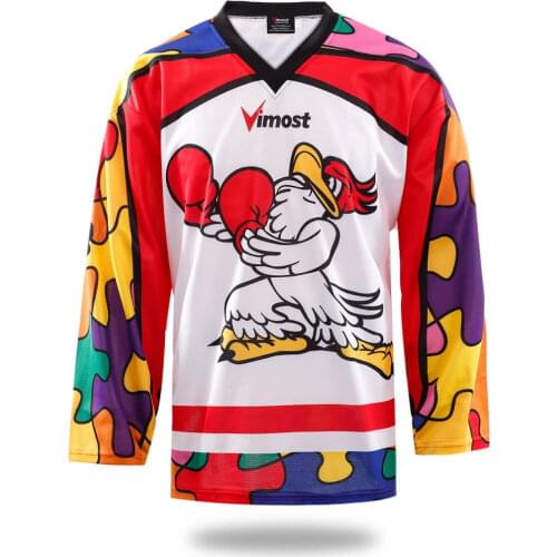 Vimost Sports Skateboards And Scooters