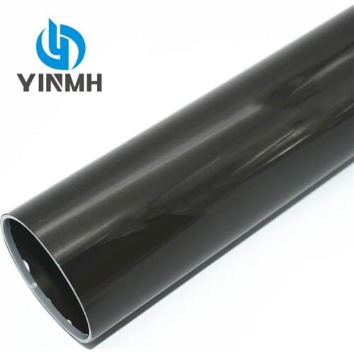 1X fuser film sleeve for Ricoh MP C3500 C4500 C810 C811 C820 C821 fuser film sleeve MPC3500 printer part B223-4217 High quality